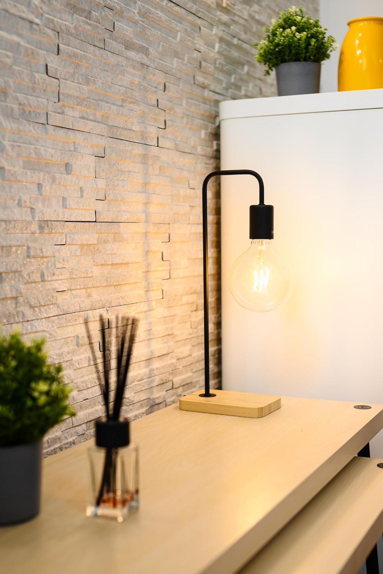 Sebino 8 - Monolocale Cool Apartman Milánó Kültér fotó